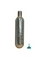 PFD RE-ARM KITS