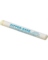 ZIPPER-EASE WAX STICK