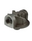 SPIN ON FILTER HYDRAULIC 1-1/4 N