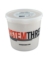 WOOD FLOUR 5 QT