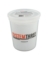 GLASS MICROSPHERES 1 QT