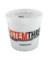 GLASS MICROSPHERES 5 QT