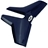 CLASSIC HYDROFOIL STABILIZERS
