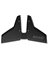 STINGRAY SENIOR HYDROFOIL BK