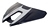 HYDROFOIL STARFIRE STABILIZE BLK