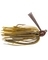 BITSY BUG MINI JIGS 1/8OZ