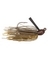 FLIP JIG BITSY SKIRTED GR 1/2oz