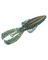 4" RAGE BUG SOFT BAITS