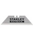 FATMAX REPLACEMENT KNIFE BLADES