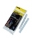 DUAL TEMP HOT GLUE STICKS
