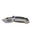 FATMAX TWIN BLADE UTILITY KNIFE