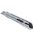 FATMAX SNAPOFF UTILITY KNIFE 8"