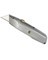 RETRACTABLE UTILITY KNIVES