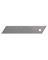 SNAP UTILITY KNIFE BLADES (10PK)