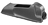 RASP SURFORM POCKET PLANE