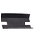 2-EDGE SCRAPER BLADE 1-1/2" (CO)