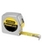 POWERLOCK TAPE RULE 10'x1/4"