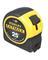 FATMAX TAPE MEASURE 25'x1"