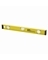 PROFESSIONAL I-BEAM LEVEL 48"