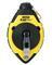 FATMAX CHALK LINE REEL