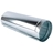 STOVE PIPES
