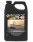 PREMIUM 2-CYCLE ENGINE OIL TC-W3