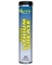 LITHIUM GREASE