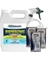 PERFORMACIDE DISINFECTANT