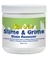 SLIME & GRIME STAIN REMOVER