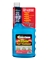 STARTRON FUEL ADDITIVE - MARINE