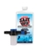 SALT OFF PROTECTOR WASH