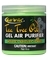 TEA TREE OIL ODOR REMOVER