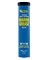 WHEEL BEARING GREASE