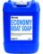 ECONOMY BOAT SOAP 5-GA