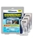 PERFORMACIDE DISINFECT REFILL GA