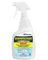 PERFORMACIDE SINGLE KIT 32oz