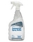 COMMERCIAL SPRAY BOTTLE 32oz