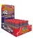 STARTRON FUEL ADDITIVE DISPLAYS