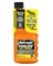 STARTRON STABILIZER PLUS