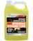 HYDRAULIC STEERING FLUID