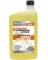 HYDRAULIC STEERING FLUID QT