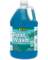 DIRECT RELEASE BOAT WASH 32OZ