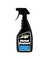 CERAMIC METAL PROTECTANT 22oz