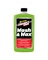 CERAMIC BOAT WASH & WAX 32oz