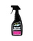 CERAMIC SPEED DETAILER 22oz