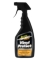 CERAMIC VINYL PROTECTANT 22oz
