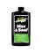 CERAMIC SEALANT WAX 16oz