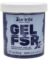 GEL FSRX 16oz