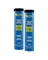WHEEL BEARING GREASE 3oz (2/PK)