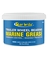WHEEL BEARING GREASE TUB 16oz